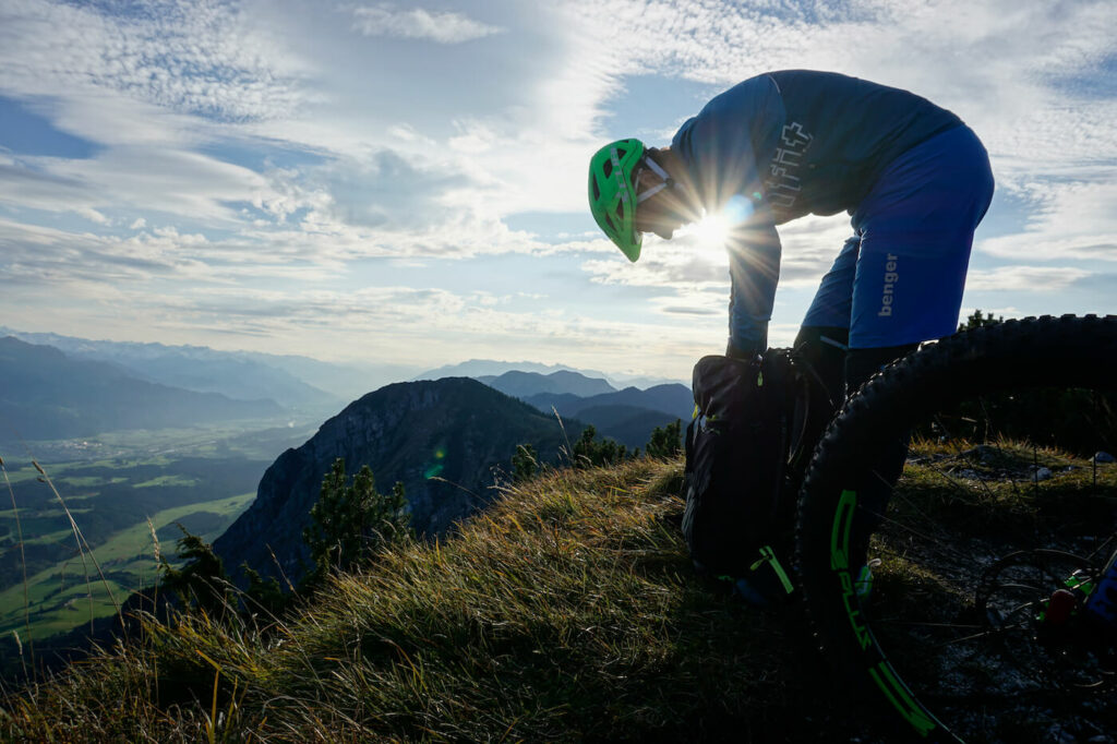 ÖKAS Bikekampagne © Matthias Knaus ÖKAS Bikekampagne © Matthias Knaus