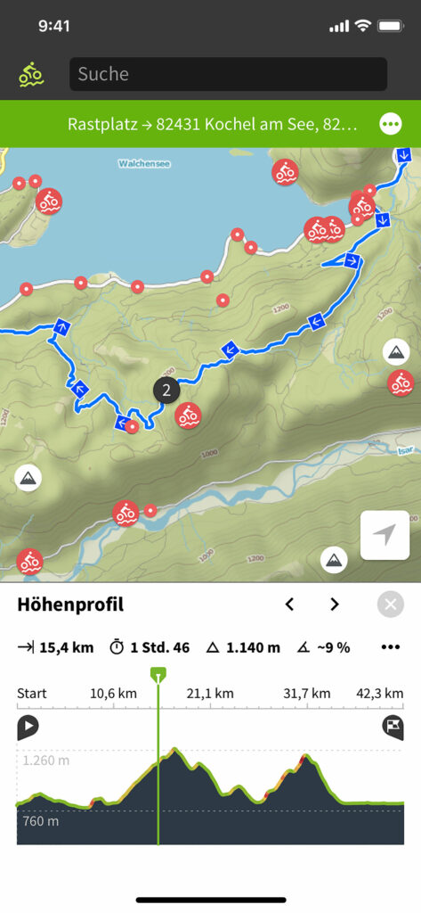 mobile_planner_elevationprofile_komoot