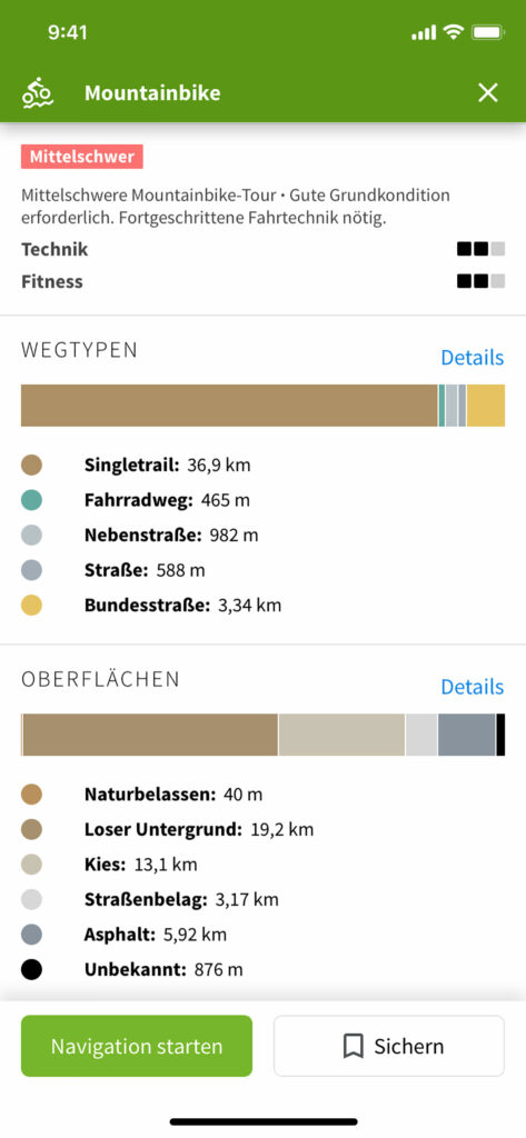 mobile_surface_raod_info_komoot