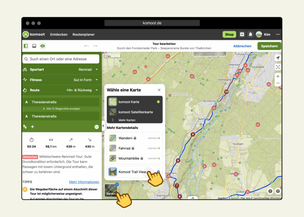 webonly_trailview-komoot