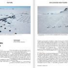 Sicherheit - Das Ende des Abenteuers - analyse:berg Sommer 2023 - alpinesicherheit