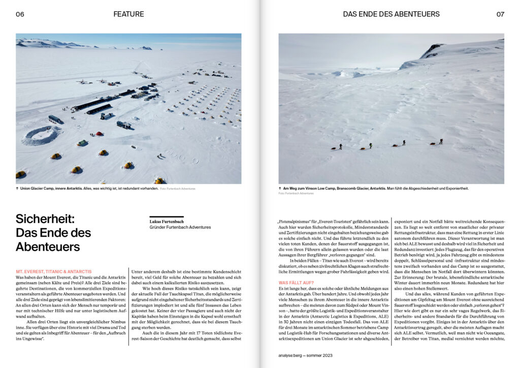 oekas_kern_analyse-berg_sommer-23_6-7