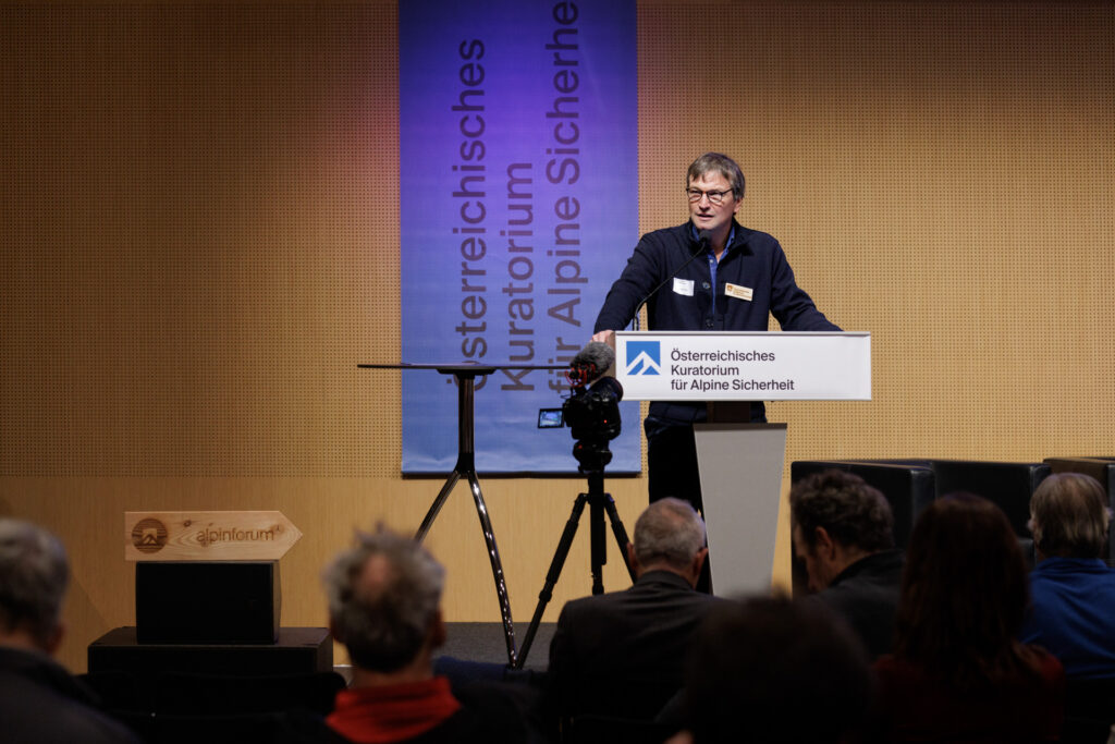 Alpinforum_2023_Alpsolut_Orgler_001