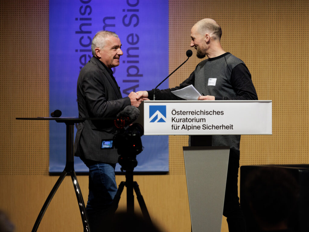 Alpinforum_2023_Alpsolut_Orgler_007