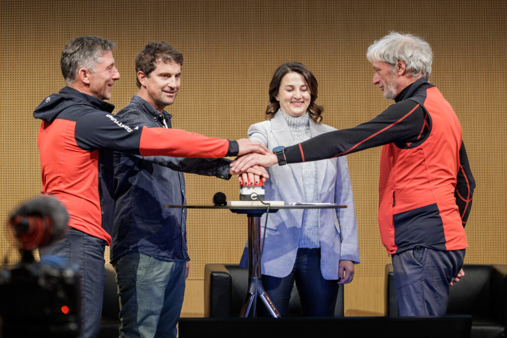 Alpinforum_2023_Alpsolut_Orgler_101