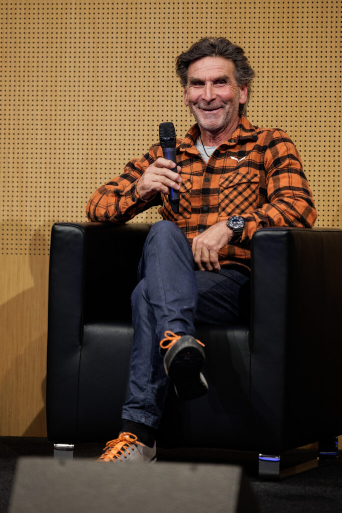 Alpinforum_2023_Alpsolut_Orgler_122