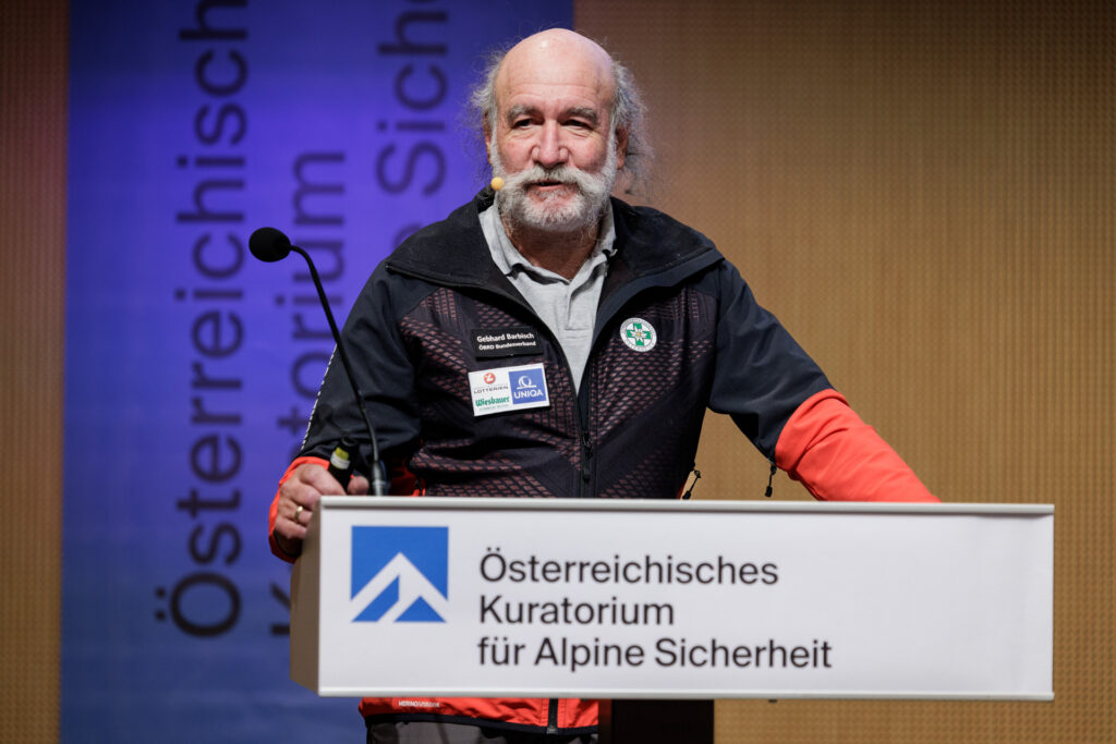 Alpinforum_2023_Alpsolut_Orgler_145