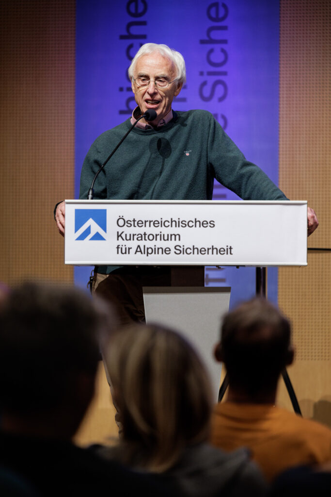 Alpinforum_2023_Alpsolut_Orgler_161