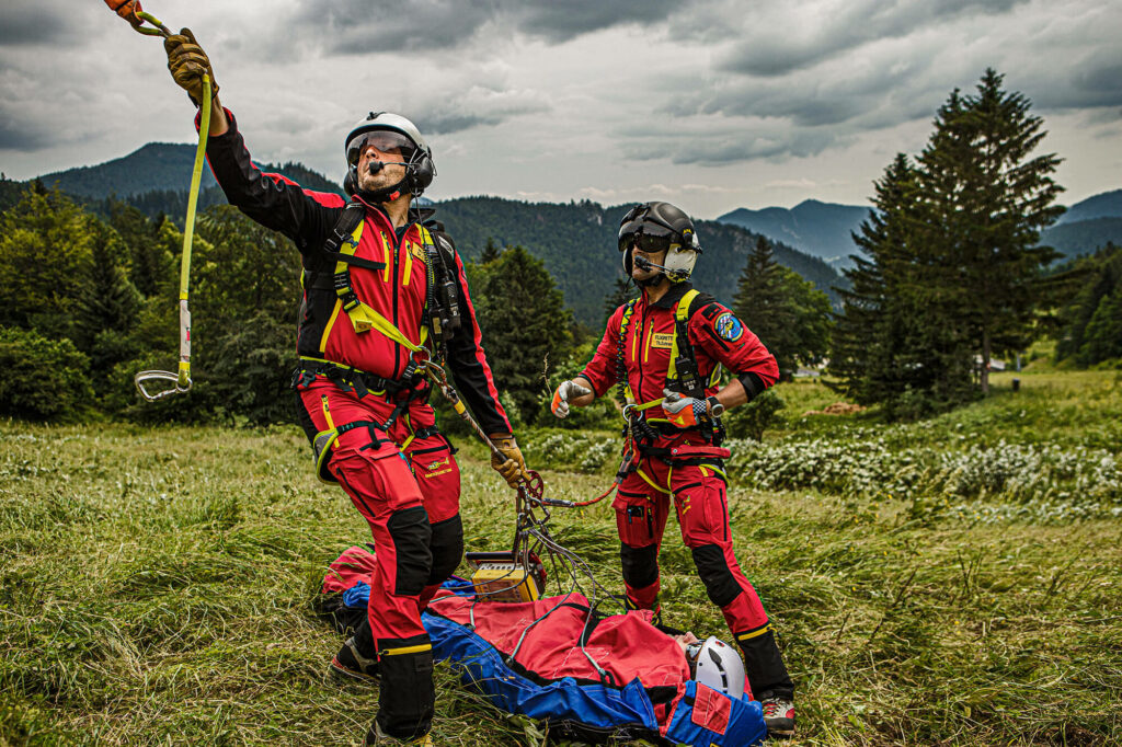 OEAMTC_oekas_bergsommer2023_01 OEAMTC_oekas_bergsommer2023_01