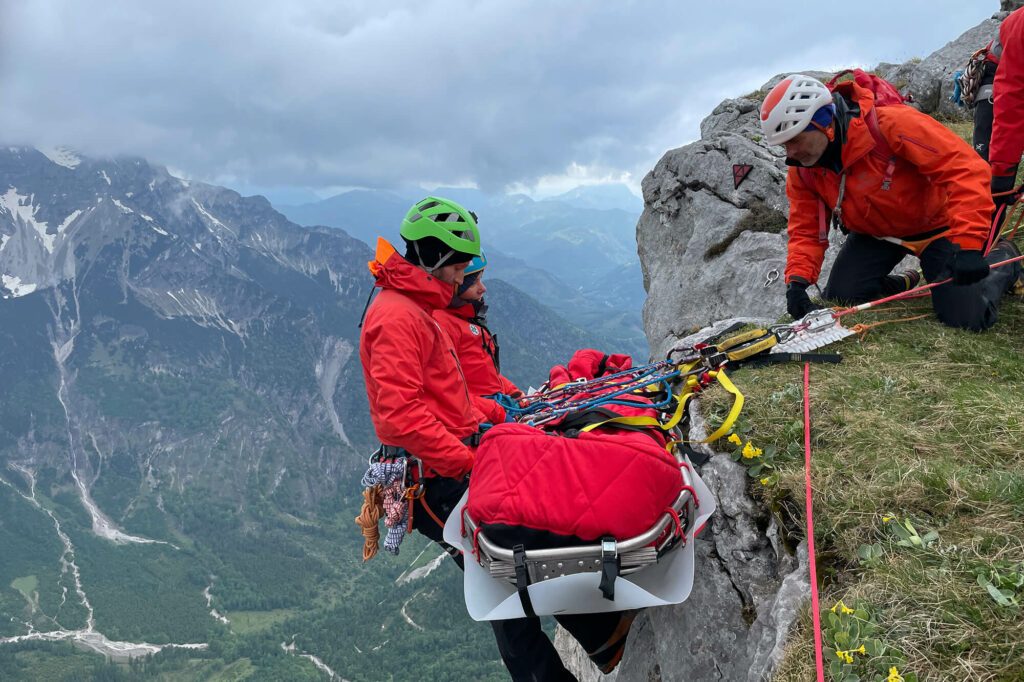OEBRD_oekas_bergsommer2023_01