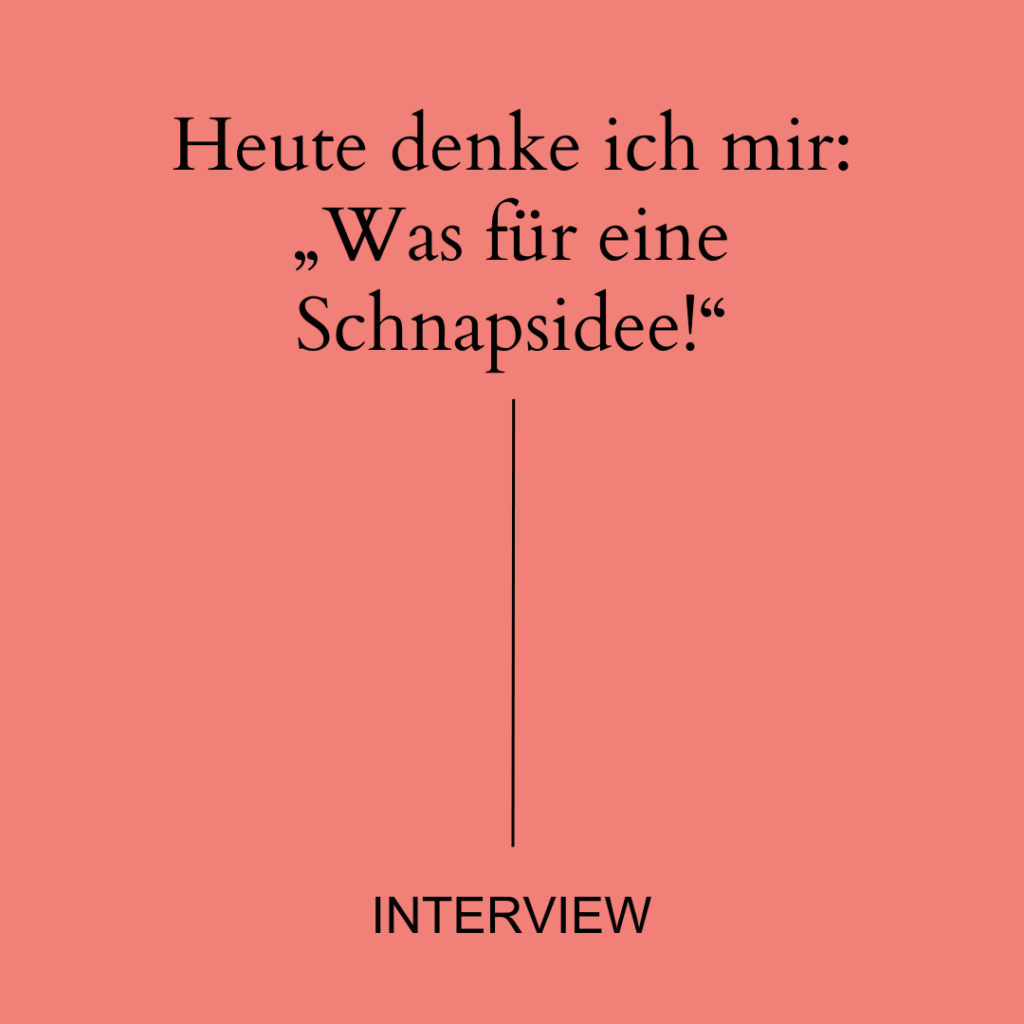 ab23_MTBunfall_Pfarrachalm ab23_MTBunfall_Pfarrachalm