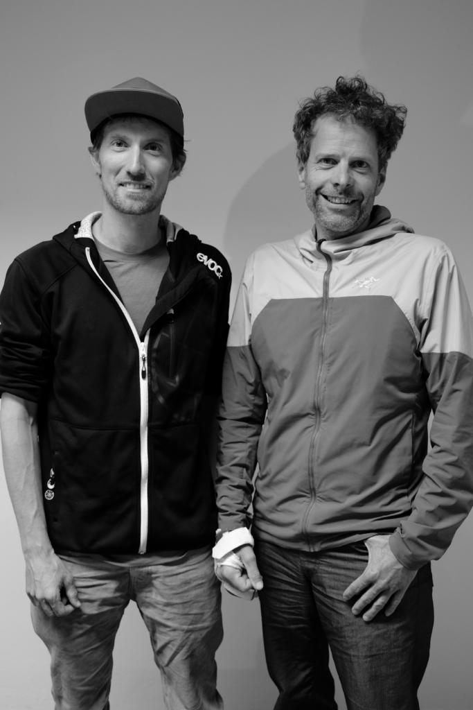 abSommer23_MTB_EmprechtingerMair_argonaut.pro abSommer23_MTB_EmprechtingerMair_argonaut.pro