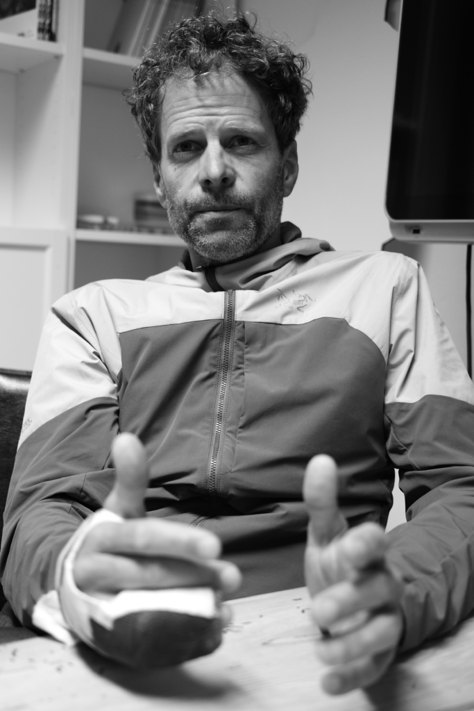 abSommer23_MTB_PaulMair abSommer23_MTB_PaulMair