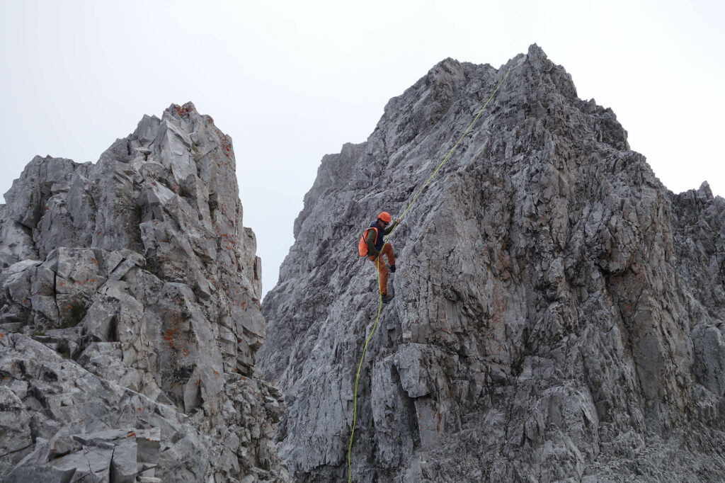 matthias-knaus_oekas_bergsommer2023_04