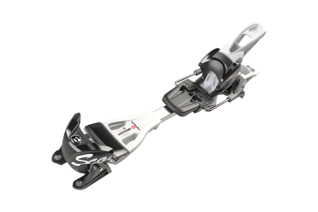 01_Scout Fritschi Scout