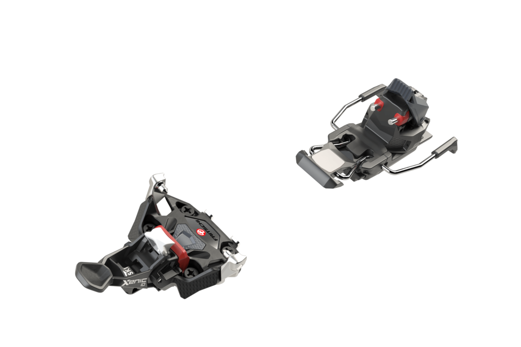 01_Xenic10 22-23 front top dynamic_01 Fritschi Xenic 10