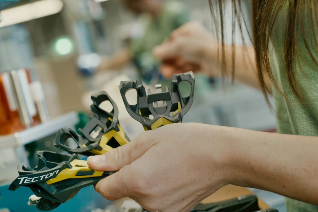 Fritschi_Sustainable Production_1.jpeg