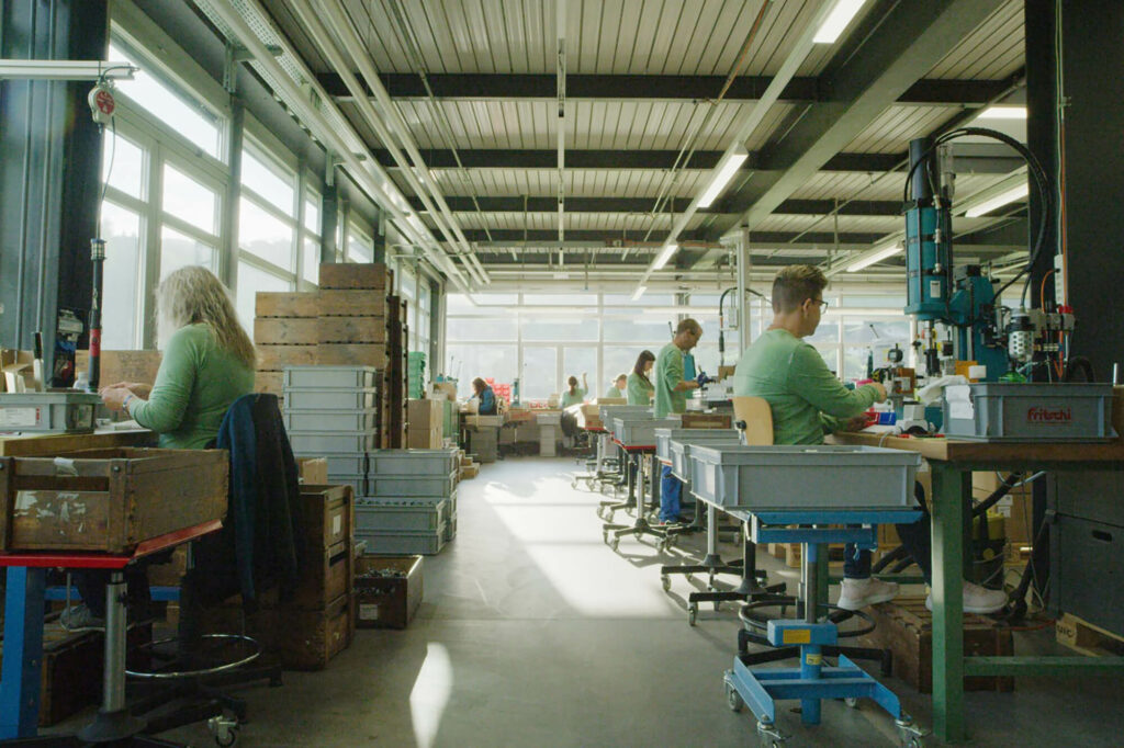 Fritschi_Sustainable Production_2.jpeg