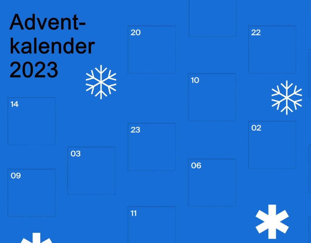 oekas-adventkalender_2023 oekas-adventkalender_2023