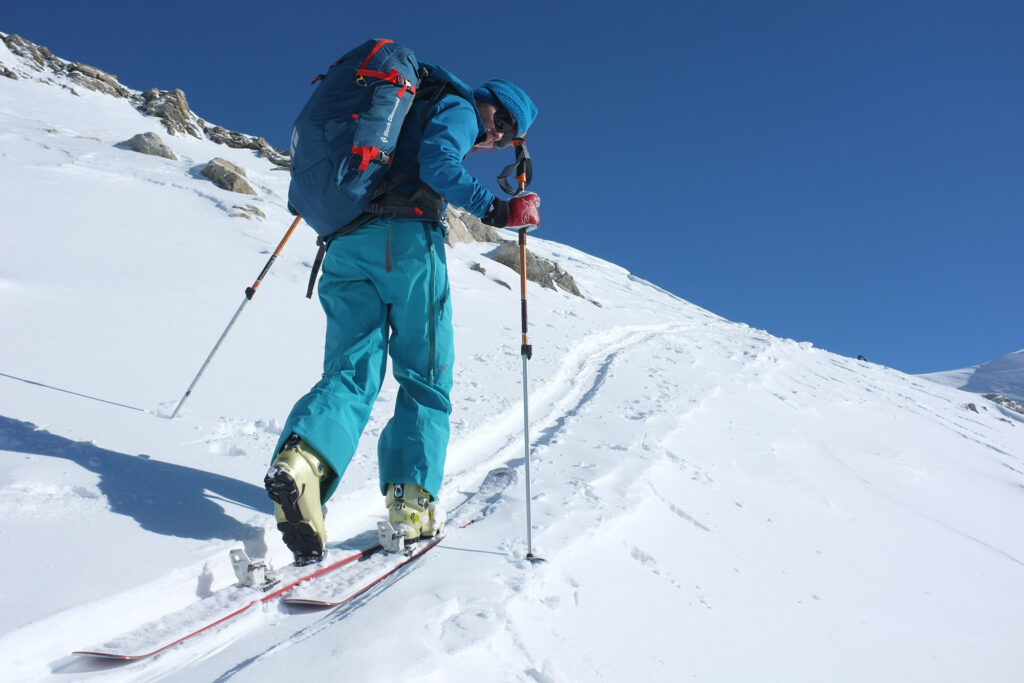 peter-plattner-techbindung oekas-peter-plattner-techbindung