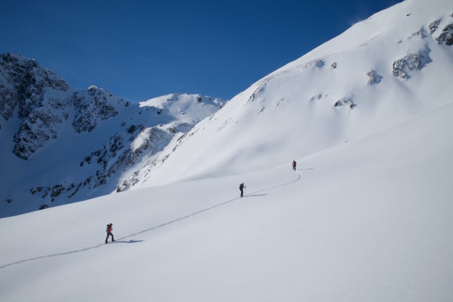 OeKAS_Winterbilder_ARGONAUT.PRO