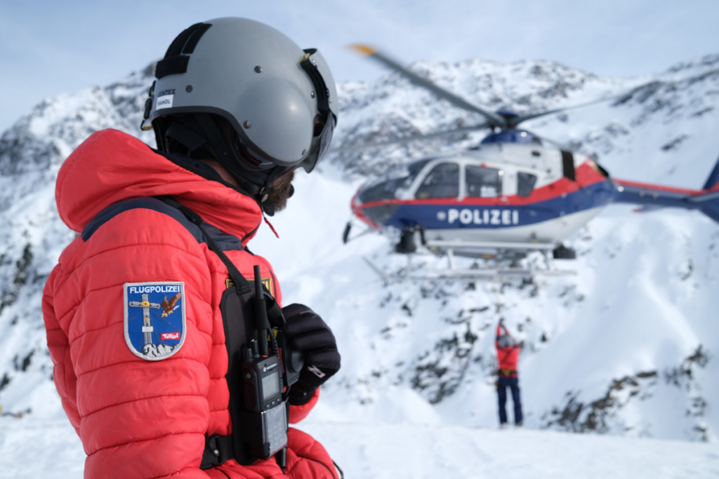 OeKAS_Winterbilder_ARGONAUT.PRO(2)_klein OeKAS_Winterbilder_ARGONAUT.PRO(2)_klein