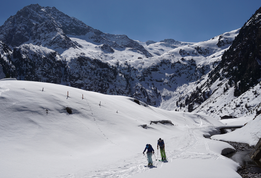 OeKAS_Winterbilder_ARGONAUT.PRO(54)_klein OeKAS_Winterbilder_ARGONAUT.PRO(2)_klein