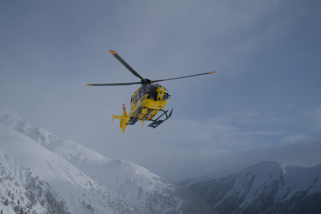 OeKAS_Winterbilder_ARGONAUT.PRO(58)_klein OeKAS_Winterbilder_ARGONAUT.PRO(58)_klein