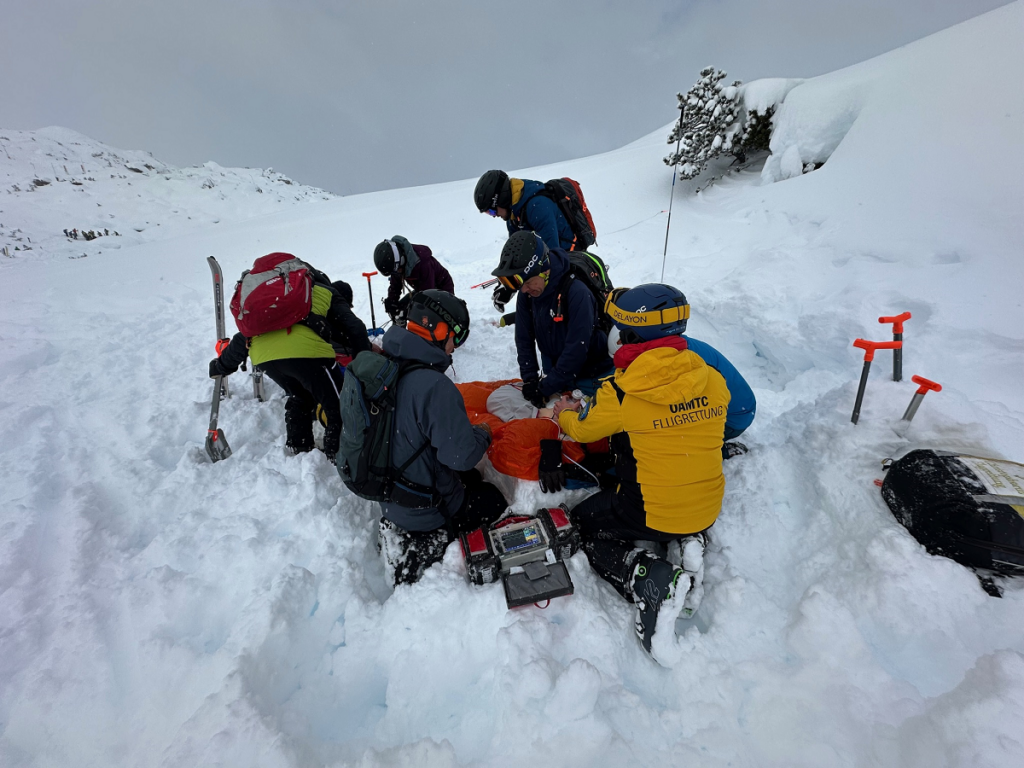 OeKAS_Winterbilder_ARGONAUT.PRO(59)_klein OeKAS_Winterbilder_ARGONAUT.PRO(59)_klein