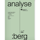 oekas_analyse-berg_W2023-24_cover