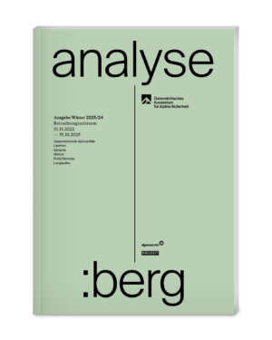 oekas_analyse-berg_W2023-24_cover