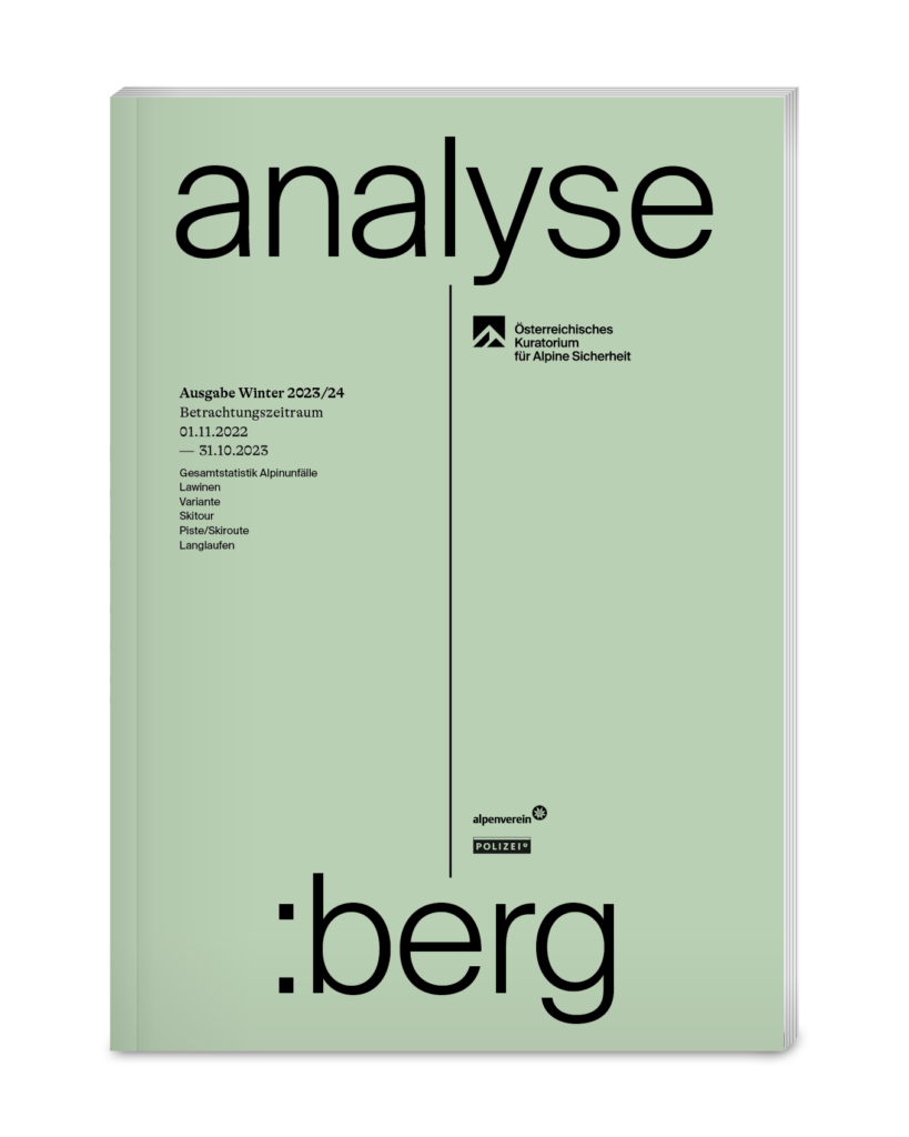 oekas_analyse-berg_W2023-24_cover