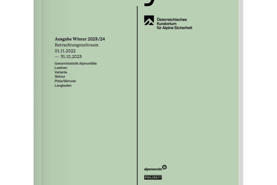 oekas_analyse-berg_W2023-24_cover