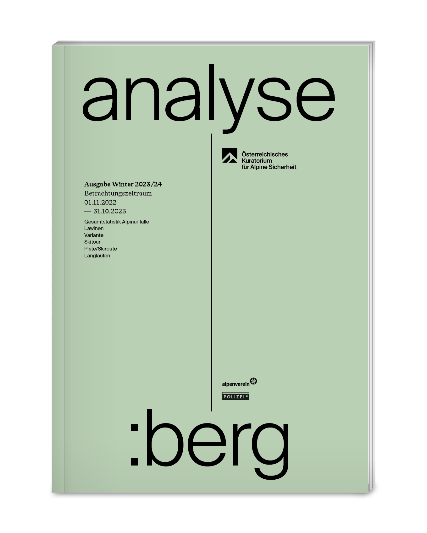 oekas_analyse-berg_W2023-24_cover