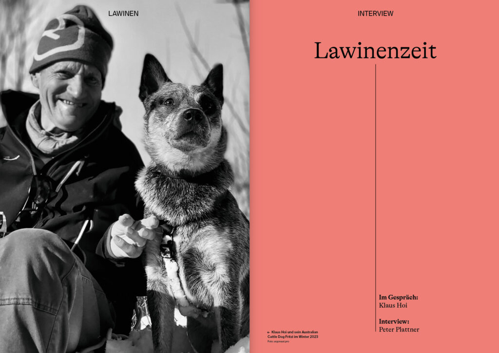 oekas_analyse-berg_winter-23-24_S42-43