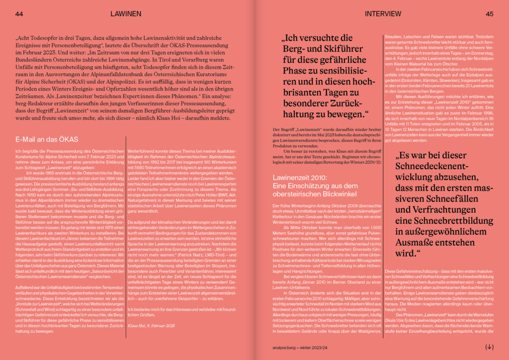 oekas_analyse-berg_winter-23-24_S44-45
