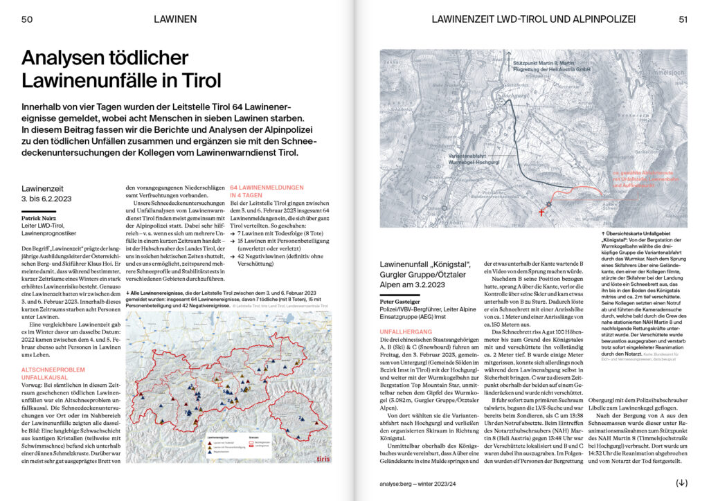 oekas_analyse-berg_winter-23-24_S50-51