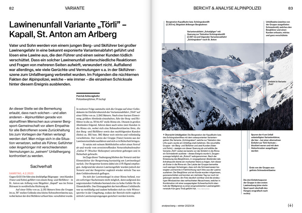 oekas_analyse-berg_winter-23-24_S82-83