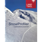 SnowProfiler