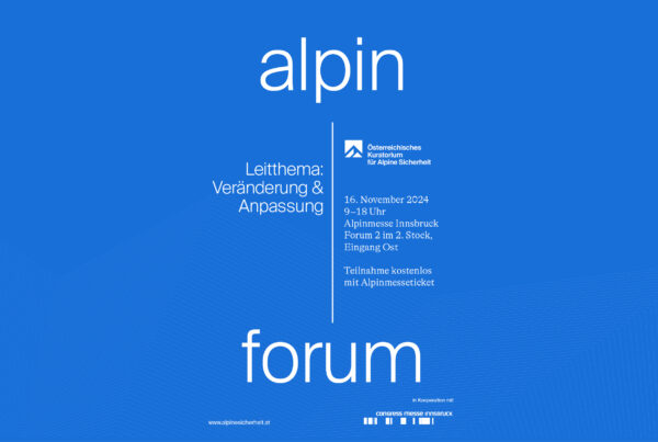 Flyer_alpinforum2024