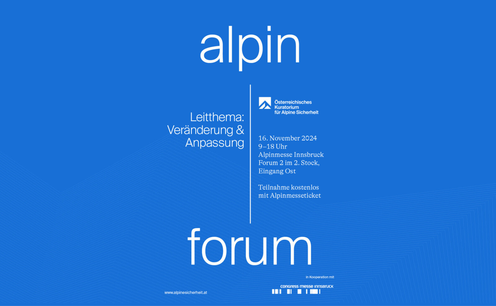 Flyer_alpinforum2024