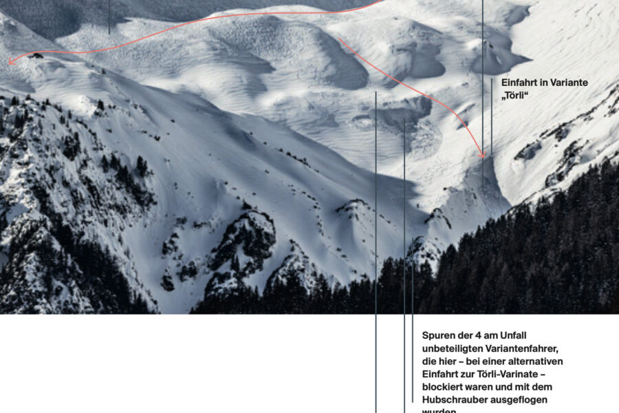 Übersicht-Unfallgebiet-Törli-Alpinpolizei-analyse-berg-Winter-2023-2024