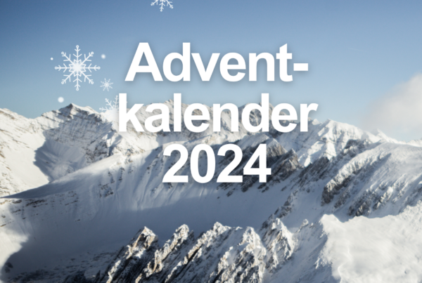 Adventkalender_2024_OEKAS_alpinesicherheit_a_zolotykh