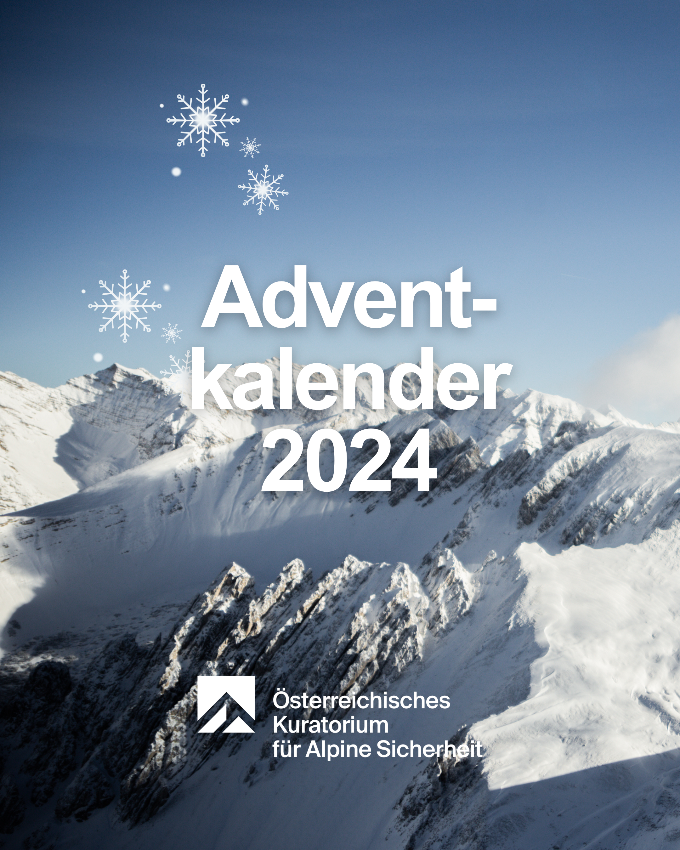 Adventkalender_2024_OEKAS_alpinesicherheit_a_zolotykh