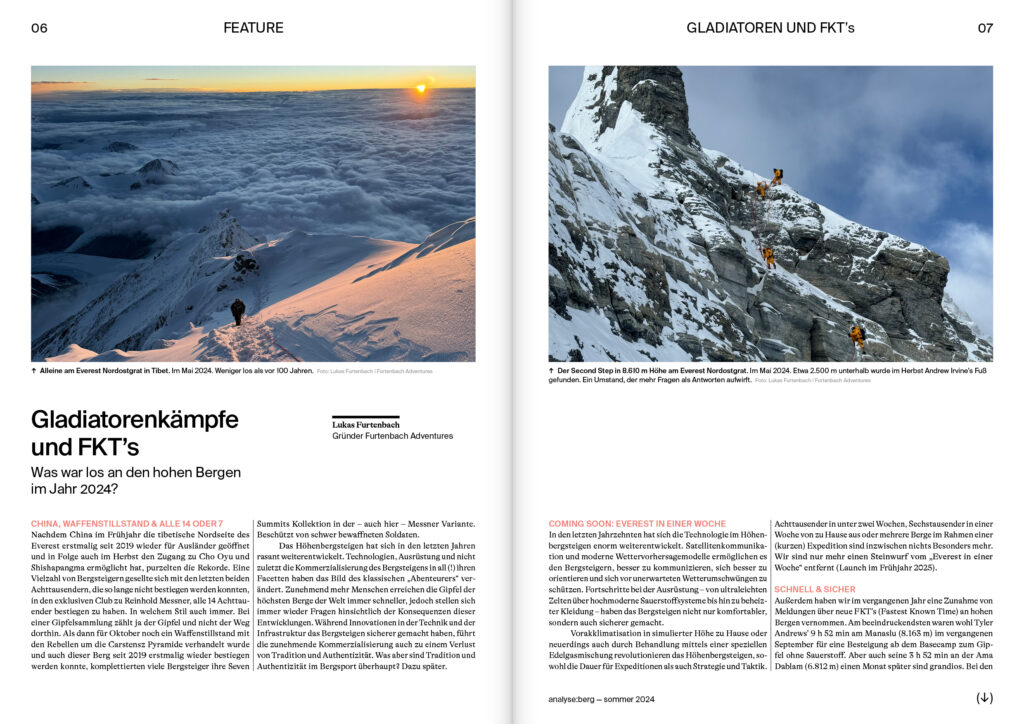 analyse-berg_sommer-24_06-07