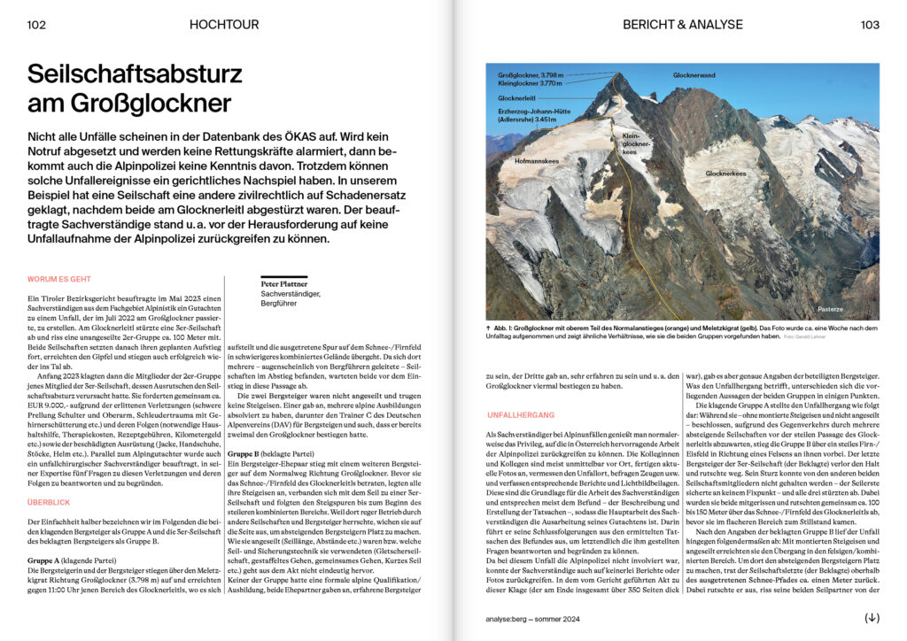 analyse-berg_sommer-24_102-103