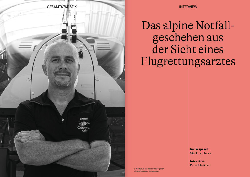 analyse-berg_sommer-24_26-27