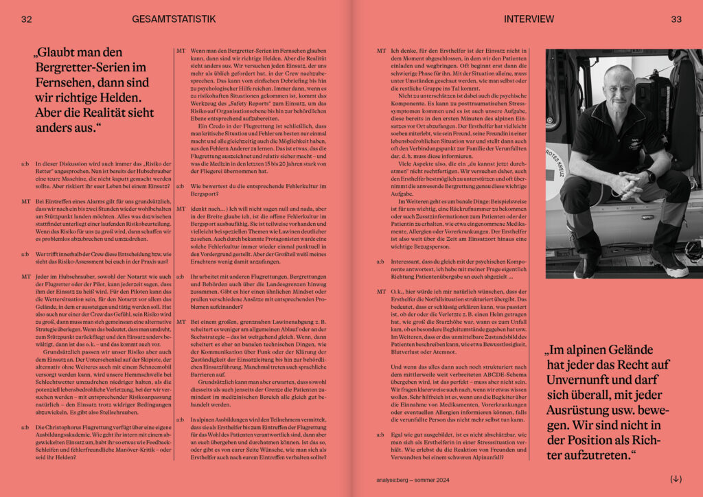 analyse-berg_sommer-24_32-33