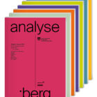 oekas_cover_analyse-berg