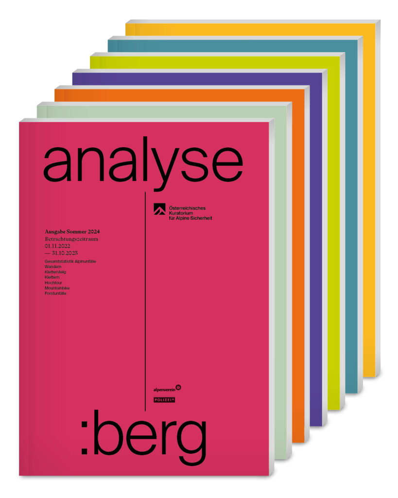 asi_mockup_alle-cover_stand-01-2025 oekas_cover_analyse-berg